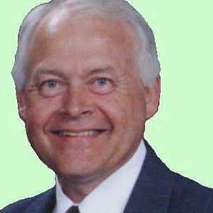 Meet your Posher, Jack